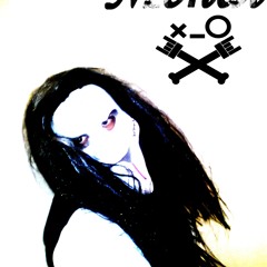 Dééjay Méhdi x_O!