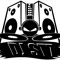 DJ ST7