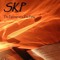 SKP