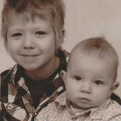 Franziska Lars Kersten