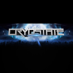 CryoState