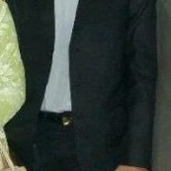 Rendytamma Arifiandika