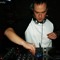 tekuthedj
