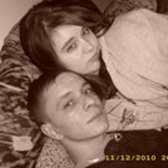 Kimberlywinniethebear