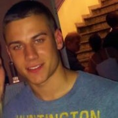 Dominik Lewandowski 3