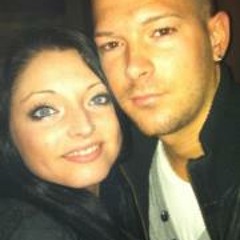 michi.z