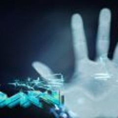 Gleb 2016-Best Mix ever