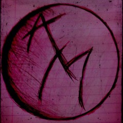 AtticusMurpheyMelbourne