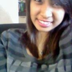 Marien Reiah Bulatao