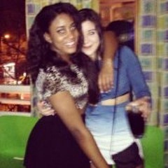 Polly Margarita Juckes