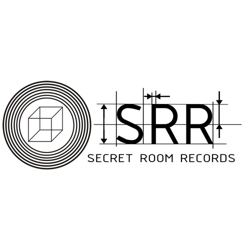Secret Room Records’s avatar