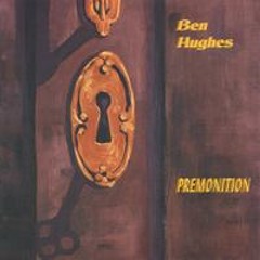 Ben Hughes Music