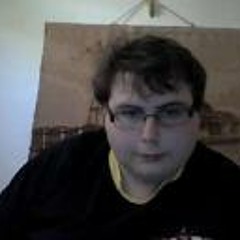 Kyel Sub-zero Quigley