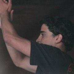 Stream Porno Squad music | Listen to songs, albums, playlists for ...