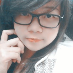 Yennie Đỗ