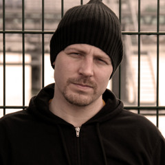Pierre Piccarde