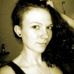 Elisa Habichvergessen