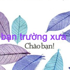 Gui Gio Cho May Ngan Bay - Khanh Ha [MP3 320kbps]