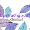 Bantruongxua 1