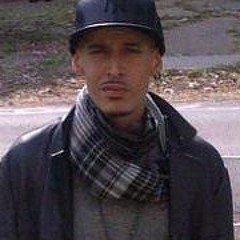 Roberto Midas Torres