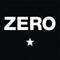 zitoz