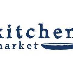 kitchen market