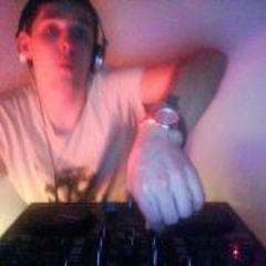 DjTobyRother !only live!
