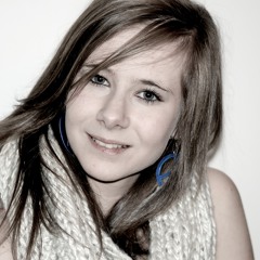 Audrey Vanderstappen