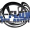 C-Flow The Artist!
