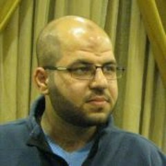 bigomar