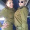 Shir Binyamini