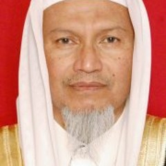 Mohammad Ghazali Sahel