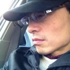 Norikazu Harima