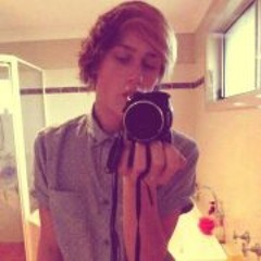 Brock Slip Germanotta