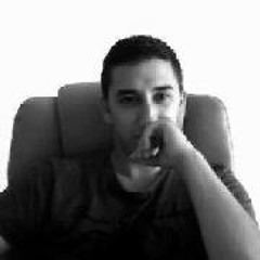 Neal Azzopardi