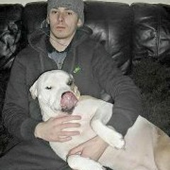 Chris Gresswell FT Pied Piper - Do You Really Like It Vs Toffee Apple (Compete Remix)