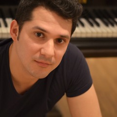 Juan Pablo Bautista Cano