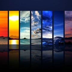 pauls.erlands