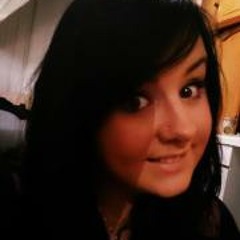 Danielle Grace Healy