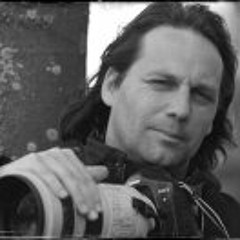 Charles Sainsbury-Plaice