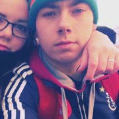 Ricardo van Heijden 1