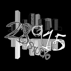 28915 Studio