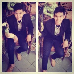 Raynaldi Caesar Akbar