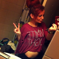 Patricia Juul Madsen