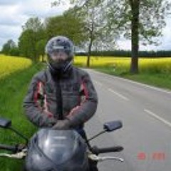 Marco Schroeder 1