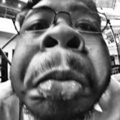 Miguel Edgardo J. Amurao