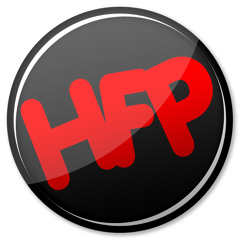 HFPNo1