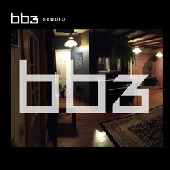 Johanny S. B. Goode - Rock, Electronic, Faux Classical - Playful / Optimistic