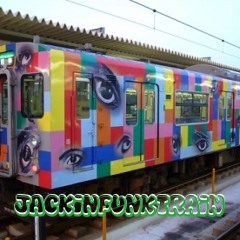Jackinfunktrain
