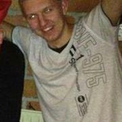 Nick Stuut